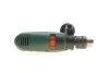 Дриль ударний EasyImpact 570 (570 Вт 3000 об/хв BOSCH 0603133220 (фото 5)