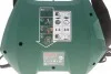 Краскопульт PFS 3000-2 (650W) 300 мл./мин. (бак 1000 мл.) BOSCH 0 603 207 100 (фото 11)