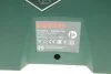 Краскопульт PFS 3000-2 (650W) 300 мл./мин. (бак 1000 мл.) BOSCH 0 603 207 100 (фото 12)