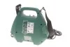 Краскопульт PFS 3000-2 (650W) 300 мл./мин. (бак 1000 мл.) BOSCH 0 603 207 100 (фото 13)