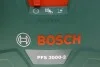 Краскопульт PFS 3000-2 (650W) 300 мл./мин. (бак 1000 мл.) BOSCH 0 603 207 100 (фото 14)