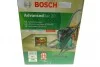 Пилосос для сухого/вологого прибирання (універсальний) AdvancedVac 20 (з функцією обдування) 1200W BOSCH 06033D1200 (фото 3)