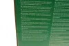 Пилосос для сухого/вологого прибирання (універсальний) AdvancedVac 20 (з функцією обдування) 1200W BOSCH 06033D1200 (фото 5)