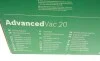 Пилосос для сухого/вологого прибирання (універсальний) AdvancedVac 20 (з функцією обдування) 1200W BOSCH 06033D1200 (фото 6)