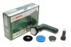 Щетка аккумуляторная (универсальная) UniversalBrush (3.6V) (140х45х100mm) с к-том насадок BOSCH 0 603 3E0 000 (фото 2)