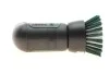 Щетка аккумуляторная (универсальная) UniversalBrush (3.6V) (140х45х100mm) с к-том насадок BOSCH 0 603 3E0 000 (фото 4)