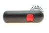 Щетка аккумуляторная (универсальная) UniversalBrush (3.6V) (140х45х100mm) с к-том насадок BOSCH 0 603 3E0 000 (фото 5)