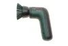 Щетка аккумуляторная (универсальная) UniversalBrush (3.6V) (140х45х100mm) с к-том насадок BOSCH 0 603 3E0 000 (фото 6)