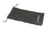 Компрессор автомобильный 3.6V/10.3 BAR (авто откл./цифровой манометр PSI) USB-C BOSCH 0 603 947 000 (фото 2)