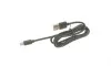 Компрессор автомобильный 3.6V/10.3 BAR (авто откл./цифровой манометр PSI) USB-C BOSCH 0 603 947 000 (фото 3)