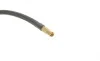 Компрессор автомобильный 3.6V/10.3 BAR (авто откл./цифровой манометр PSI) USB-C BOSCH 0 603 947 000 (фото 4)