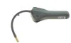 Компрессор автомобильный 3.6V/10.3 BAR (авто откл./цифровой манометр PSI) USB-C BOSCH 0 603 947 000 (фото 5)