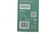 Компрессор автомобильный 3.6V/10.3 BAR (авто откл./цифровой манометр PSI) USB-C BOSCH 0 603 947 000 (фото 6)