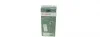 Компрессор автомобильный 3.6V/10.3 BAR (авто откл./цифровой манометр PSI) USB-C BOSCH 0 603 947 000 (фото 1)