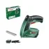 Степлер акумуляторний PTK 3,6 Li (30 уд/хв.) (4-10mm) BOSCH 0603968220 (фото 2)