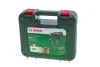 Шуруповерт акумуляторний EasyDrill 1200 (12V) з комплектом біт та свердел BOSCH 06039D3007 (фото 2)