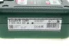 Шуруповерт акумуляторний EasyDrill 1200 (12V) з комплектом біт та свердел BOSCH 06039D3007 (фото 3)