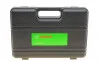 Тестер акумуляторів цифровий 6-12V BAT 115 з принтером AGM/Ca-Ca/EFB/GEL/WET BOSCH 0687000115 (фото 1)