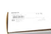 Тестер акумуляторів цифровий 6-12V BAT 115 з принтером AGM/Ca-Ca/EFB/GEL/WET BOSCH 0687000115 (фото 2)