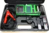 Тестер акумуляторів цифровий 6-12V BAT 115 з принтером AGM/Ca-Ca/EFB/GEL/WET BOSCH 0687000115 (фото 3)