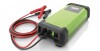 Зарядний пристрій BAT 690 (12V/24V) 90A/45A (EFB/GEL/LFP/AGM) BOSCH 0 687 000 169 (фото 1)
