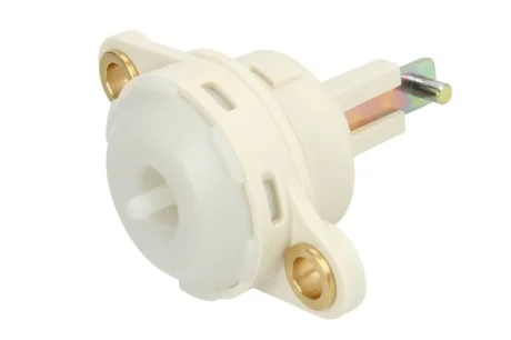 Дизельні компоненти BOSCH 0928400271