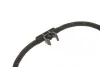 Шланг обратки MB Sprinter 2.9TDI OM602 BOSCH 0 928 400 286 (фото 2)