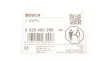 Шланг обратки MB Sprinter 2.9TDI OM602 BOSCH 0 928 400 286 (фото 4)