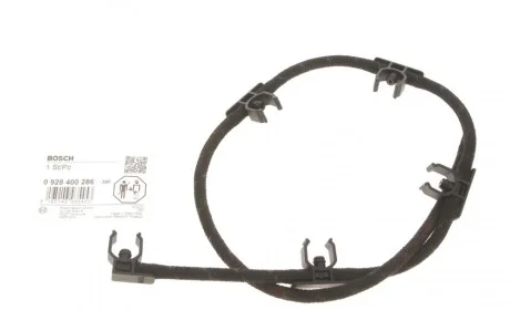 Зливний трубопровід BOSCH 0 928 400 286