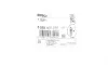 Шланг обратки MB A-class (W168) 1.7CDI 01-05 BOSCH 0 928 400 296 (фото 2)