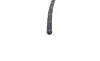 Шланг обратки MB A-class (W168) 1.7CDI 01-05 BOSCH 0 928 400 296 (фото 3)