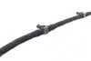 Шланг обратки MB A-class (W168) 1.7CDI 01-05 BOSCH 0 928 400 296 (фото 4)