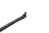 Шланг обратки MB A-class (W168) 1.7CDI 01-05 BOSCH 0 928 400 296 (фото 5)