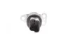 Клапан розмикаючий ПНВТ Citroen Berlingo/jumper/Jumpy/Peugeot Boxer/Expert/Partner 2.0 HDi 98-11 BOSCH 0928400366 (фото 4)