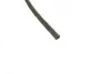 Шланг паливний BMW 3 (E46/E90)/5 (E39/E60) 98-10 M57 D25/M57 D30 BOSCH 0928400439 (фото 4)