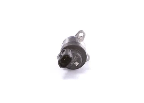 Дозувальний блок BOSCH 0 928 400 481