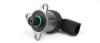 Блок дозировочный BOSCH 0 928 400 508 (фото 1)