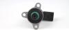 Блок дозировочный BOSCH 0 928 400 508 (фото 2)