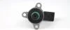 Блок дозировочный BOSCH 0 928 400 508 (фото 2)
