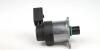 Блок дозировочный BOSCH 0 928 400 508 (фото 3)