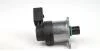 Блок дозировочный BOSCH 0 928 400 508 (фото 3)