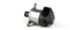 Блок дозировочный BOSCH 0 928 400 508 (фото 4)