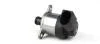 Блок дозировочный BOSCH 0 928 400 508 (фото 4)