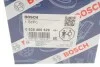 Расходомер воздуха BMW 5 (E60)/X5/X6 2.5/3.0d BOSCH 0 928 400 529 (фото 4)