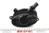 Расходомер воздуха BMW 5 (E60)/X5/X6 2.5/3.0d BOSCH 0 928 400 529 (фото 5)