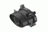 Расходомер воздуха BMW 5 (E60)/X5/X6 2.5/3.0d BOSCH 0 928 400 529 (фото 6)