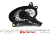 Расходомер воздуха BMW 5 (E60)/X5/X6 2.5/3.0d BOSCH 0 928 400 529 (фото 7)
