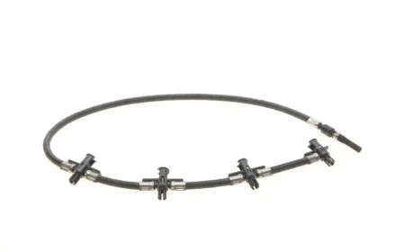 Шланг обратки MB Sprinter 06-/Vito 03- 2.2CDI (OM646) BOSCH 0 928 400 590