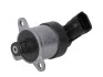 Дозировочный блок - замена на 1465ZS0004 BOSCH 0928400652 (фото 1)