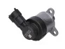 Дозировочный блок - замена на 1465ZS0004 BOSCH 0928400652 (фото 2)